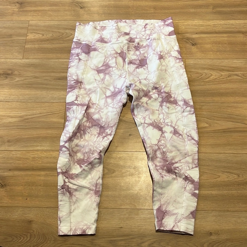 Aerie Leggings